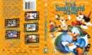 It's a Small World of Fun Volume 2 (2006) R1 DVD Cover