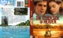 The Other Side of Heaven (2001) R1 DVD Covers