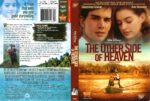 The Other Side of Heaven (2001) R1 DVD Covers