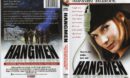 Hangmen (2002) R1 FS Cover & Label