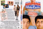 Harold & Kumar Go To White Castle (2004) R1 WS Cover & Label