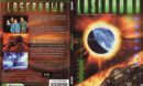 Laserhawk (2006) R1 FS Cover & Label