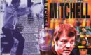 Mitchell (2002) R1 FS Cover & Label