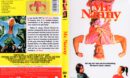 Mr. Nanny (2002) R1 WS & FS Cover & Label