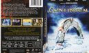 Stargate Continuum (2008) R1 WS Cover & Label