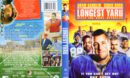 The Longest Yard (2005) R1 FS Cover & Label