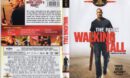 Walking Tall (2004) R1 WS Cover & Label