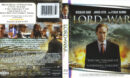 Lord Of War (2005) R1 Blu-Ray Cover & Label