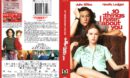 10 Things I Hate About You (2010) R1 DVD Cover