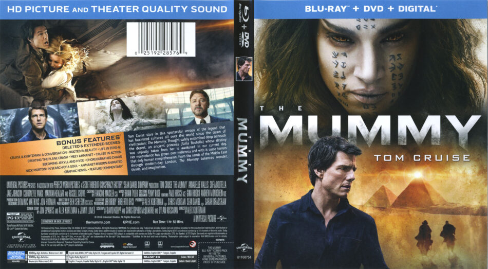 free-printable-blu-ray-covers-tutore-org-master-of-documents