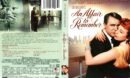 An Affair to Remember (1957) R1 Cover