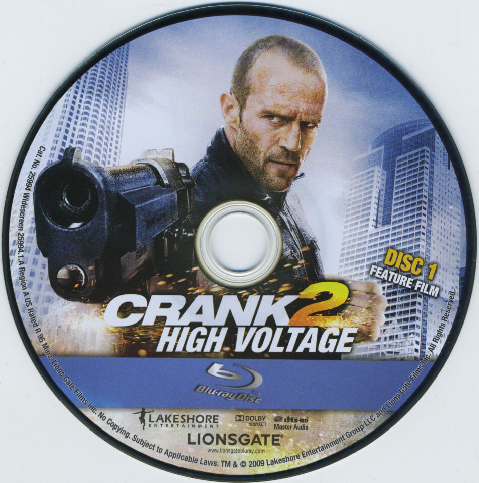 blu ray movie download sites blu ray movie download sites
