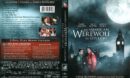 An American Werewolf in London (2009) R1 DVD Cover