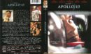 Apollo 13 (1998) R1 DVD Cover