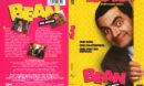 Bean: The Movie (2003) R1 DVD Cover