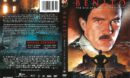 Benito: The Rise and Fall of Mussolini (1993) R1 DVD Cover