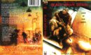 Black Hawk Down (2002) R1 DVD Cover
