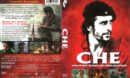 Che (2008) R1 DVD Cover