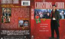 The Christmas Choir (2008) R1 DVD Cover