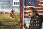 Dances With Wolves (2014) R1 DVD Cover