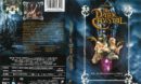 The Dark Crystal (2005) R1 DVD Cover