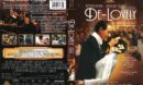 De-Lovely (2004) R1 DVD Cover