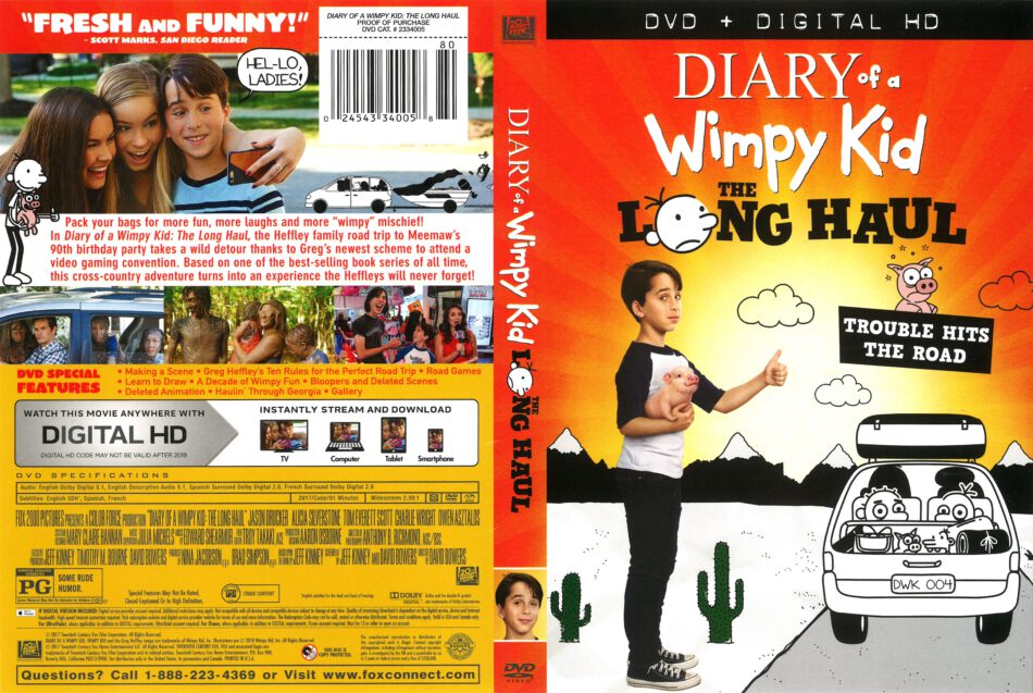 diary-of-a-wimpy-kid-dvd-cover