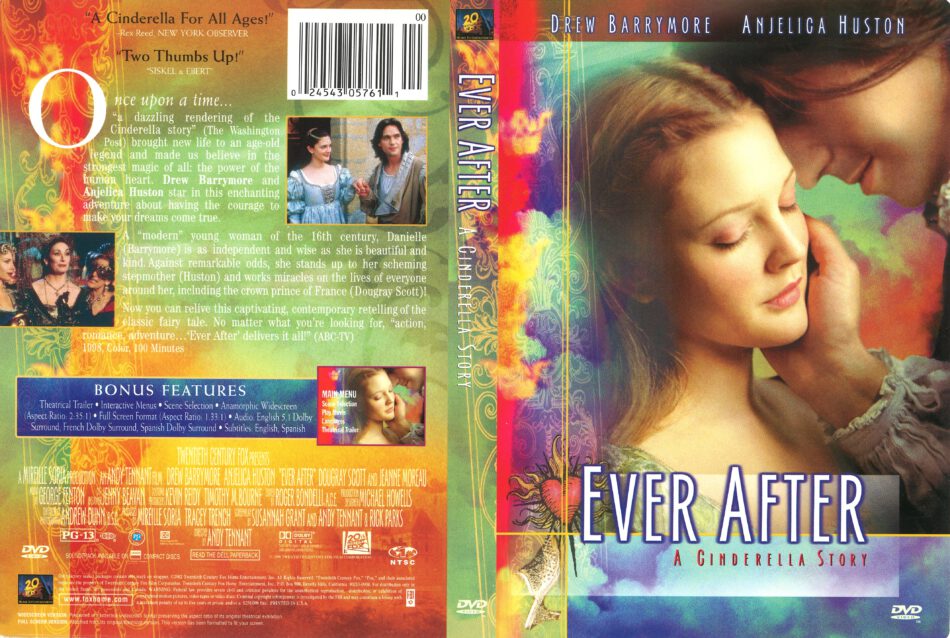 ever after 1998 full movie free download