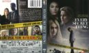 Every Secret Thing (2014) R1 DVD Cover