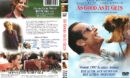 As Good As It Gets (1998) R1 DVD Cover