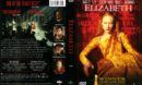 Elizabeth (2003) R1 DVD Cover