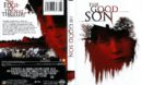 The Good Son (1993) R1 DVD Cover