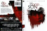 The Good Son (1993) R1 DVD Cover