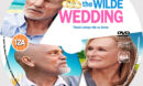 The Wilde Wedding (2017) R0 Custom Label