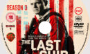 2017-10-23_59edd7203731b_TheLastShipseason3dvddisc1