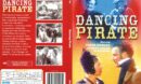 Dancing Pirate (1936) R1 DVD Cover