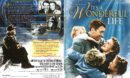 It's a Wonderful Life (1946) R1 DVD Cover
