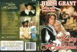 2017-10-23_59ee603e0fe3b_SlenderDVD-LadyandtheHighwayman