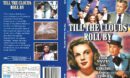 Till the Clouds Roll By (1946) R1 DVD cover