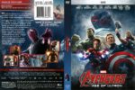 2017-10-24_59ef826e18ace_DVD-AvengersAgeofUltron