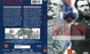 Civil War Combat: America's Bloodiest Battles (1999) R1 DVD Covers