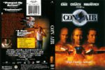 2017-10-24_59ef849318050_DVD-ConAir