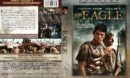 The Eagle (2011) R1 DVD Cover