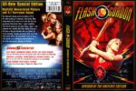 2017-10-24_59ef8dc524ec0_DVD-FlashGordon