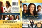 2017-10-28_59f4af5bcd25f_DVD-HeavenlyChristmas