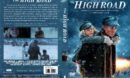 The High Road (2017) R1 DVD Cover