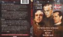Horror Classics (2003) R1 DVD Cover