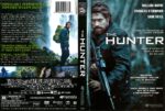 2017-10-28_59f4b235de1e3_DVD-Hunter