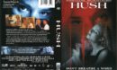 Hush (1998) R1 DVD Cover