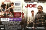 2017-10-28_59f4c5cac72b7_DVD-Joe